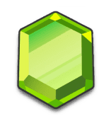 category icon