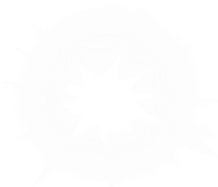 product flare