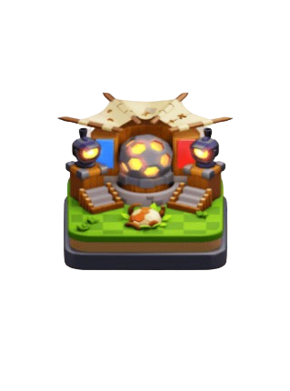 Quickfire Queen